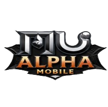 MU Alpha Mobile