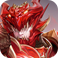 Dark Knight
Blade Knight
