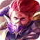 Magic Gladiator